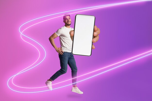 Du